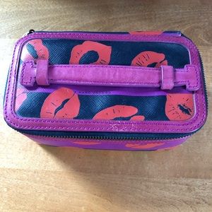 Marc By Marc Jacobs Cosmetic Bag